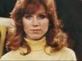 Angela (Theme From Taxi)