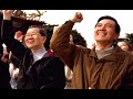 建設愛台灣！愛台十二建設！