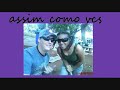 Thumbnail #1