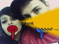Thumbnail #2