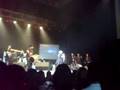 videos de Vicky Doshi Live *I Love You* in Wolves