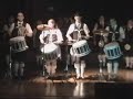glengarry-grade-2-pipe-band-drum-corps.html