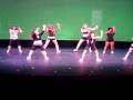 Shoes Dance Shoes Dance