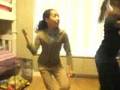 ADCD Show (episode 1)