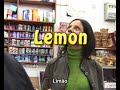 Supermercado 2.0 português Supermercado 2.0 português
