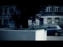 Simu - Parkour Sampler 08 - For Real