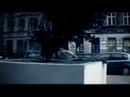 Simu - Parkour Sampler 08 - For Real
