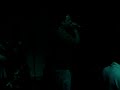 PONTO COM ao vivo -Pescador de Ilus�es (O Rappa)
