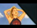 No Angels - Fotoshooting