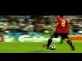 Xavi: Eurocopa 2008