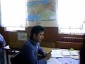derekasabasi referandum se�imi