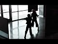 a young woman (rachel miner) finds herself caught in a mind-bending web of high-tech murder and espionage, but has no idea why she's there.  as the pieces come together she realizes that what she holds could expose the u.s. governments darkest secrets, and that the assassins that pursue her will do everything they can to make sure those secrets die with her.