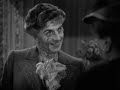 love-crazy-1941-part-1111.html