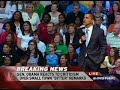 Countdown: Obama Responds To GOP/ Mchillary Attacks 4-11-08