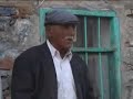 KUTI KIRE NADIR VE XALILIN KATKILARIYLA