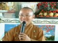 Thắc mắc về Tịnh Độ