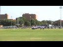Dustins SLS Part 1