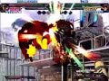 GGXX Slash - 060618_15 - ryu(Potemkin) vs. kaqn(Order Sol)