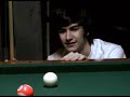 Norbisode #2 \"Pool\"