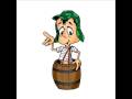 videos de montagen do Chaves ( nova )
