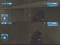 videos de Fake Building and Underwater on the level Outskirts