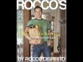 Rocco DiSpirito: World's Sexiest Chef