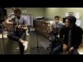Maroon 5 feat. Wiz Khalifa - Payphone (Cover by TwentyForSeven)