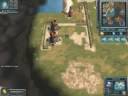 RA3 - Allies Mission 2 - The Shark and the Lure Part 1 RA3 - Allies Mission 2 - The Shark and the Lure Part 1