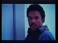 Hv?zdné Války: Impérium Vrací Úder Trailer (star wars 5) Hv?zdné Války: Impérium Vrací Úder Trailer (star wars 5)