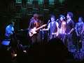 Jim Boggia - Chalk One Up for Albert\