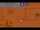 amiga longplay  099  antheads   it came from the desert ii