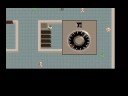 Amiga Longplay [099] Antheads - It Came From The Desert II