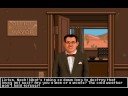amiga longplay  099  antheads   it came from the desert ii