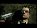 Driv3r / Driver 3 - le film (part 6)
