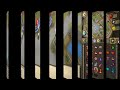 Vid 4 - Alex|Uaex (Uaex V Jad) -