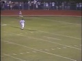 Dusty Alejos Highlights part 2