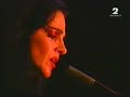 Diamanda Galas Live (The Poznan Jazz Fair Part2)