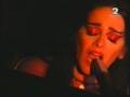Diamanda Galas Live (The Poznan Jazz Fair Part2)