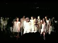 Devon Aoki speaks for Levi\ Devon Aoki speaks for Levi\