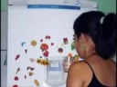 festa!!!!!!!