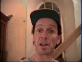 thumbnail of video