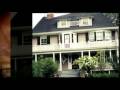 Fighting Foreclosure