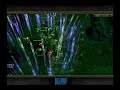 Dota -  Skills and Mind Game. Itachi or YaA-.