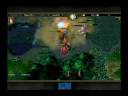 videos de Dota -  Skills and Mind Game. Itachi or YaA-.