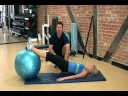 Hamstring Curl Hamstring Curl