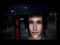 Opening Soul Calibur 3