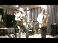 20091015 Koh & Prode @ Jazz Gallery (8) R&B - Part 2