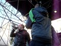 tutto esaurito a torino tutto esaurito a torino