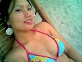 Gandang Pinay 3 Gandang Pinay 3