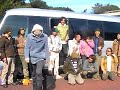 THC SURF TOUR